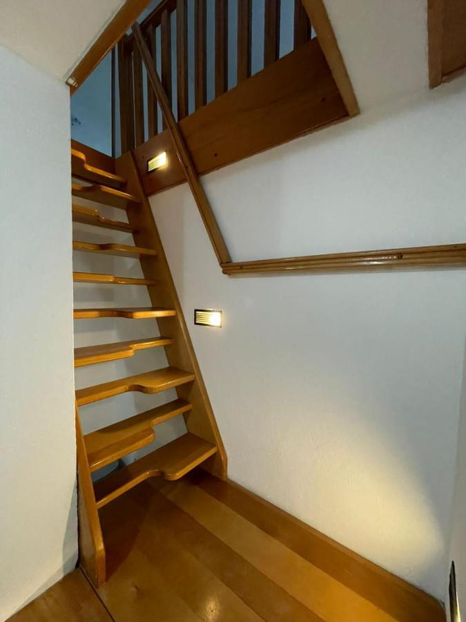 Apartments Vesna Tivat Dış mekan fotoğraf