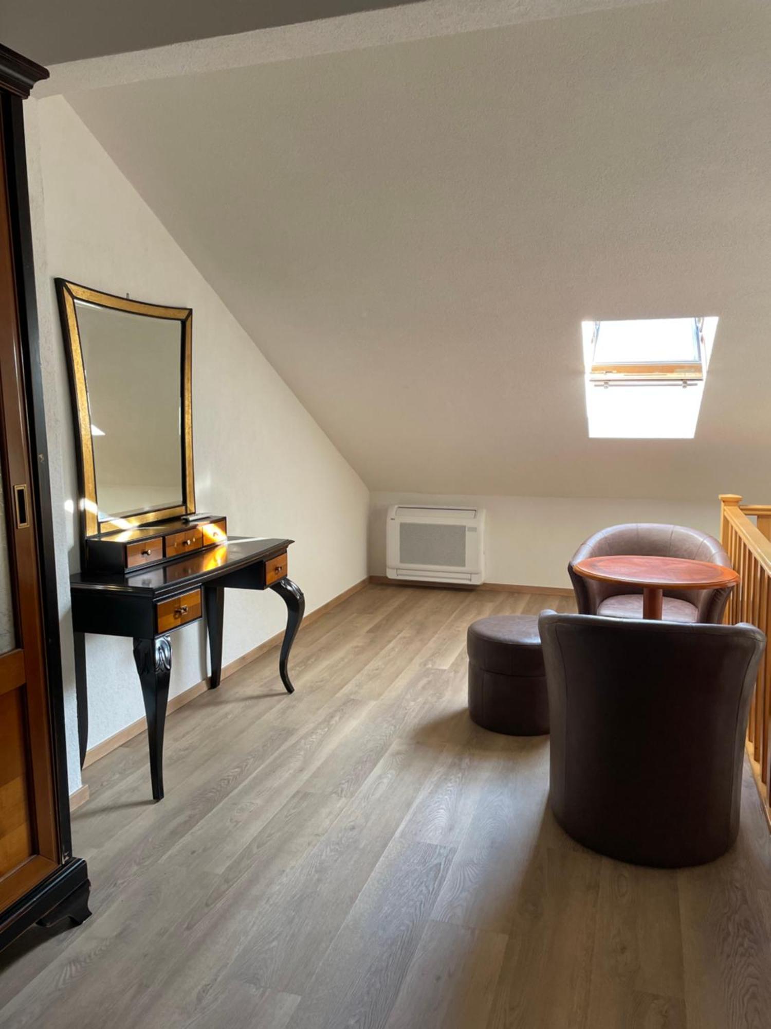 Apartments Vesna Tivat Dış mekan fotoğraf
